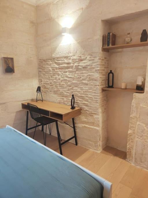 Centre Historique Et Ambiance Pittoresque Villeneuve-lès-Avignon Zewnętrze zdjęcie